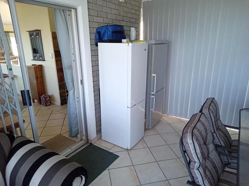 3 Bedroom Property for Sale in Boggomsbaai Western Cape